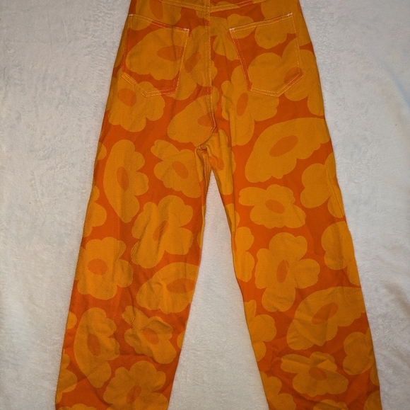 Shekou jeans size small nwt - Picture 4 of 6